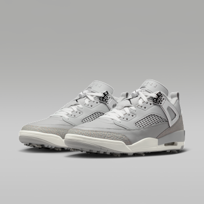 JORDAN SPIZIKE G (ジョーダン スパイジーク G) Jordan Spizike G Golf Shoes. Nike.com